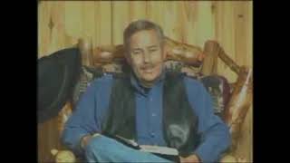 Sing To The Lord A New Song - Scriptural Insight 101 With Pastor Peter John Peters