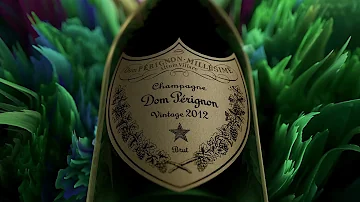 Will there be a 2012 Dom Perignon?