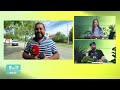 9me11  / Pse jo normalen e normalizojmë?