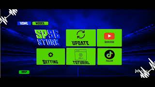 SP SORE download