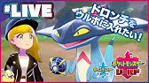 ポケモン剣盾 6vメタモン不要説 ぎんのおうかんを僅か1分で超簡単にゲットする方法がマジでヤバすぎるww ポケモンソードシールド Youtube