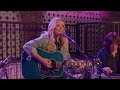 Miranda Lambert - Alimony (Acoustic)