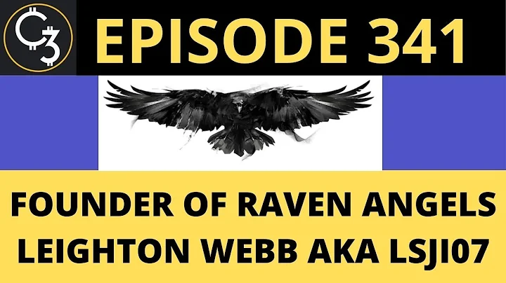E341 111421 FOUNDER OF RAVEN ANGELS - LEIGHTON WEB...