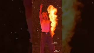 hot jimin #bts #jiyoon#btsarmy#yoonmin#kpop#subscribe#trending#jimin#yoongi#army#shorts#shortsfeed
