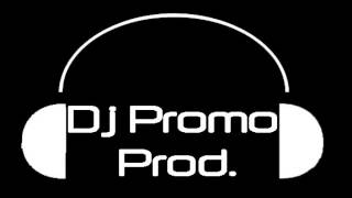 VYBZ KARTEL-EVER BLESSED PUM PUM [CLEAN] [EDIT] -MAY 2013
