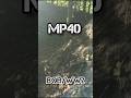 mp40 #ww2 #ww2history #вов #копповойне #коп #металлоискатель #приборныйпоиск #ww2germany