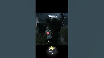 Imagine if proximity chat existed