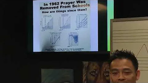 EPIC's CL&M Class, with  Billy Phong, from 12/11/2...