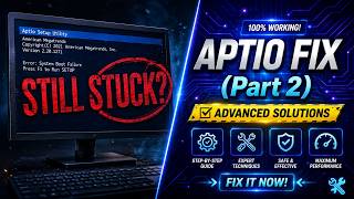 Aptio setup utility - Copyright (C) 2020 American,Inc. Verson 2.20.1271.(Part-2)