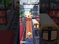 #subwaysurfers #sigma #boy#like #share #subscribe #channel #viral #view