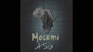 Mo Molemi Ipuseng Ft  Tshepo Vena