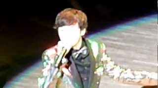 20120504_170334