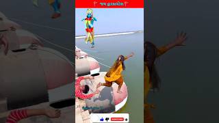 #shortsfeed #shortvideo #short #viralvideo #newsong #new #video #trending #newmusic #viralshorts
