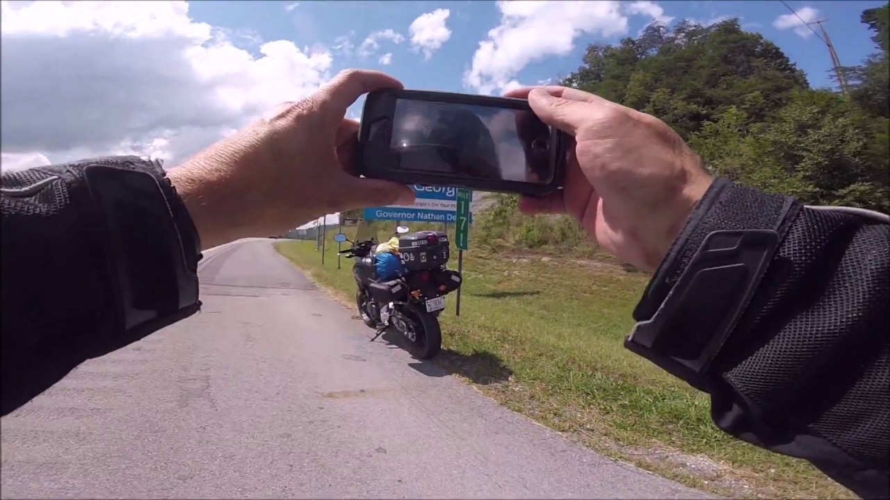 S1 Ep40: No Small Adventure, Part II