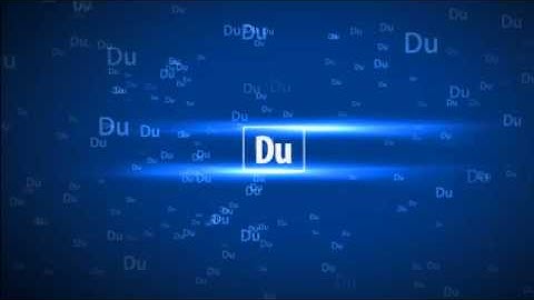 Video intro 2 uploaded from FliXpress.com