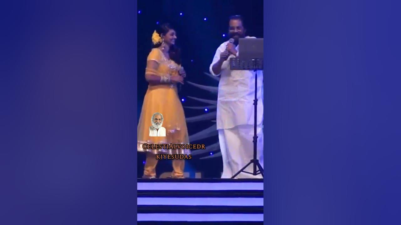 𝙺𝙹𝚈𝙴𝚂𝚄𝙳𝙰𝚂 𝚕𝚒𝚟𝚎 𝚌𝚘𝚗𝚌𝚎𝚛𝚝 #kjyesudas #ytshorts #yesudas #viral #trending @GaanagandharvanK.J.Yesudas