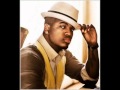Ne Yo Tonight Give Me Everything HQ 2011 Ne Yo Tonight Give Me Everything HQ 2011
