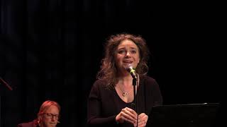 Luke 10, Julekalender 2020 Julen Er Her. Kulturskolen I Midtre Gauldal