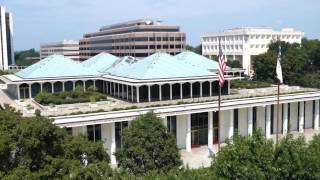 This Week at the General Assembly 2015 Wrap Up