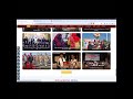 About information of Gurugram University Gurugram || GU UPDATES ||