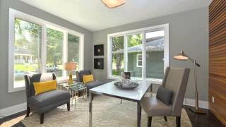 3934 Drew Ave S, Minneapolis MN 55410, USA