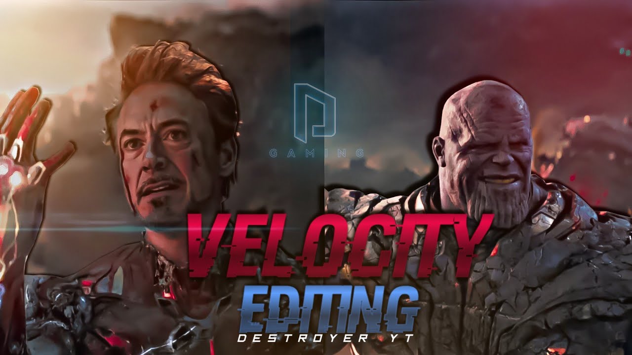 𝘽𝙚𝙜𝙜𝙞𝙣 - 𝙑𝙚𝙡𝙤𝙘𝙞𝙩𝙮 𝙀𝙙𝙞𝙩 - 𝙄𝙧𝙤𝙣 𝙈𝙖𝙣 