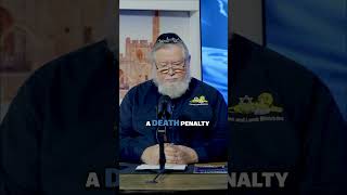 Israel's Death Penalty for Oct 7th Terrorists | Evidence Revealed!