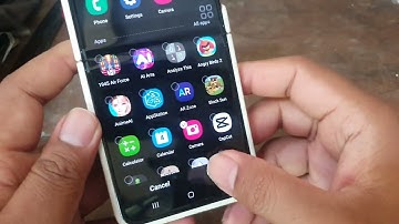 How to Automatically Restrict App Usage When Exercise Mode is Activated on Samsung Galaxy Z Flip 5