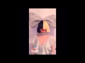 Sia&#39;s message for University of Adelaide