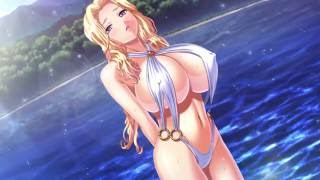 sexy anime boobs come to new screenshot 1