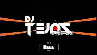 FLAGS GIVE ME FREEDOM 🗽 CIRCUIT MIX BY DJ TEJAS BELGAUM 🔊#trance #remix #dj #soccer #football #music