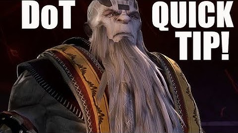 DOT 101 | SOLO EVENTS | 4000 | DAWN OF TITANS