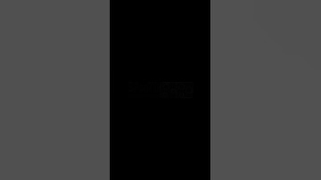 [SPooTD] Quick Cat Puzzle: Find the Differences - 162 #spootd #spotthedifference #cat