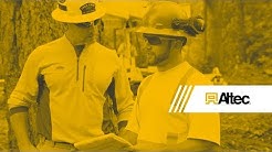 Tree Care of New York Testimonial