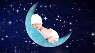 Colicky Baby Sleeps To This Magic Sound | White Noise 24 Hours | Soothe crying infant