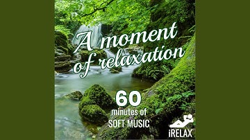 Thumbnail of Sbarra - Ronds de jambe par terre 2