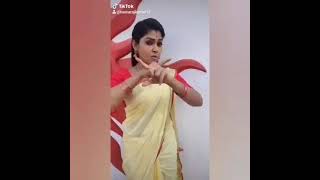 Vijay Tv Pandiyan Storeshema Tiktokinstagram Reelsshortstamil