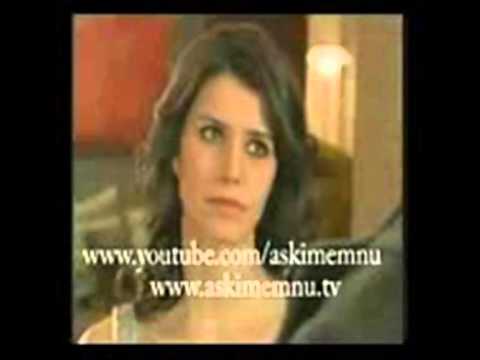 TÉLÉCHARGER AYOUB LAKDOUMI MP3 GRATUITEMENT LAKDOUMI MP3 AYOUB GRATUITEMENT TÉLÉCHARGER