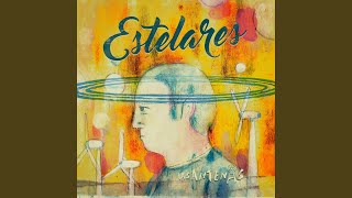 Video thumbnail of "Estelares - Los Alerces"