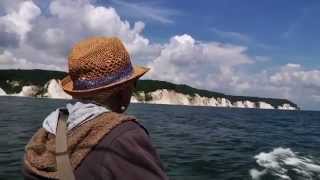 Hotel Solthus Am See