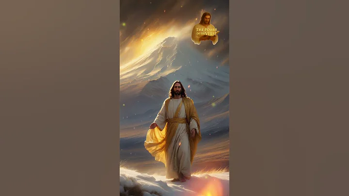 Powerful Prayer to Heal Your Heart, Your Body, and Your Soul | Prayer for Inner and Physical Healing