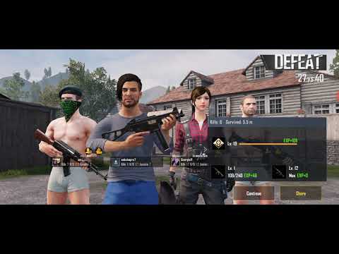 პაპჯი 7 ეპიზოტი