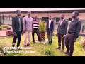 SONG : MUMBELELE ULUSE by Mbala &amp; Mpulungu Reformation Choir