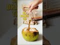 Ek Larki thi diwani si, bas coffee pe wo marti thi.. | The Brew Gang | #coffee #coffeelovers