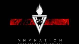 VNV Nation-Requiem