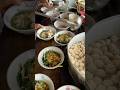 Mie ayam bakso 4000 #food #foodie #kuliner