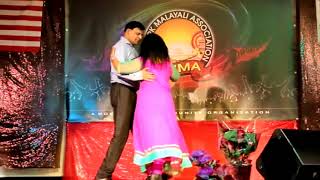 Argentine Tango Oblivion Charlie And Annie