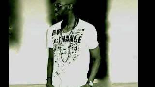 X.O Senavoe ~ "Taxi Music" (Maybach Music 2 Freestyle) ~ Now with Download link below