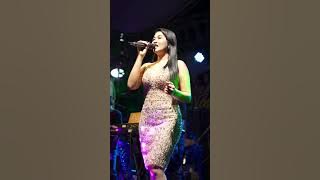 RINDI ANTIKA SURATAN SAXENA