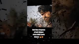 Download Lagu Mass Fans 💪😎 || #subscribe #ytshorts #viralshorts #trending #haraharaveeramallu #peddi MP3